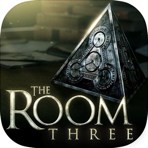 the room 3 walkthrough